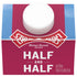Land O'Lakes Traditional Half And Half Creamer, 32 oz.